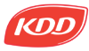 KDD