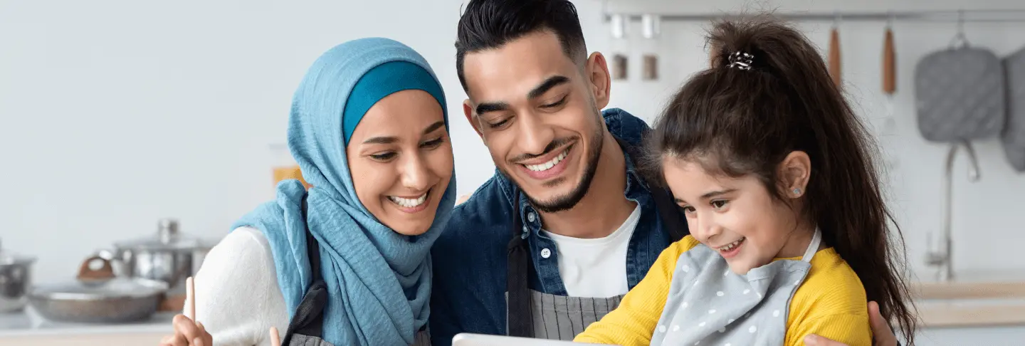 Butter and Parmesan Pasta